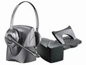 CS361N-TRIAL , CS361N-TRIAL CS361N SupraPlus Wireless with HL10 45 Day Trial , Plantronics ,  CS361N, SupraPlus Wireless, Binaural, Noise Canceling, trial