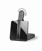 CS540, Plantronics CS540 Convertible UC Headset, Plantronics,  cs500