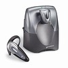 CS55 Micro, CS55 Micro 1.9GHz All Wireless Headset System with 300 ft. range, Plantronics,  Plantronics Headsets, Office Headsets, Home Headsets