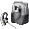 Plantronics CS70 Wireless Voice Tube Office Headset