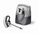 CS70N, Plantronics CS70N Wireless Noise Canceling Headset, Plantronics,  70450-01, 0 17229 12046 4