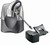 CS70N HL10 BUNDLE, Plantronics CS70N HL10 BUNDLE Wireless Noise Canceling Headset with HL10 Handset Lifter, Plantronics,  0 17229 12048 8, 70460-01