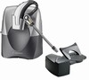 CS70N HL10 BUNDLE, CS70N HL10 BUNDLE Wireless Noise Canceling Headset with HL10 Handset Lifter, Plantronics,  0 17229 12048 8, 70460-01