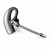 CS70N Spare, CS70N Spare Plantronics CS70N Spare/Replacement Headset, Plantronics,  CS70N Parts, CS70N Headset
