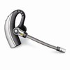 CS70N Spare, CS70N Spare Plantronics CS70N Spare/Replacement Headset, Plantronics,  CS70N Parts, CS70N Headset