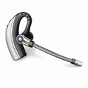 CS70N Spare, CS70N Spare Plantronics CS70N Spare/Replacement Headset, Plantronics,  CS70N Parts, CS70N Headset