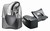 Plantronics CS70 Bundle Wireless Office Headset with HL10 Lifter