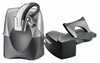 Plantronics CS70 Bundle Wireless Office Headset with HL10 Lifter