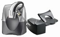 Plantronics CS70 Bundle Wireless Office Headset with HL10 Lifter