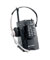 Plantronics CT10 Wireless Headset for Home and Small Office