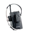 Plantronics CT10 Wireless Headset for Home and Small Office