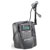 Plantronics CT11 2.4GHz Cordless Headset Telephone with Caller ID