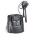 Plantronics CT12 Ultra-Compact 2.4 GHz Cordless Headset Telephone