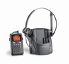 CT14, Plantronics CT14 DECT 6.0 1.9 Ghz Cordless Headset Phone, Plantronics,