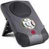 CX100, Polycom CX100 Speakerphone For Microsoft Office Communicator 2007, Polycom,  MOC Speakerphone, Microsoft Office Communicator Speakerphone, Speaker Phone, 2200-44240-001, MOC Endpoint, Microsoft Office Communicator Endpoint, UC Speakerphone, Unified