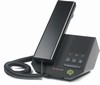 CX200, Polycom CX200 Desktop Phone For Microsoft Office Communicator 2007, Polycom,  CX200
