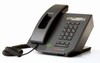 CX300, Polycom CX300 Desktop Phone for Microsoft Office Communicator 2007
, Polycom,  2200-32500-025, cx 300