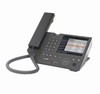 CX700, Polycom CX700 IP Phone for Microsoft Office Communicator 2007, Polycom,  CX700