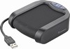Calisto P420-M, Plantronics Calisto P420-M USB Speakerphone for Microsoft Office Communicator 2007, Plantronics,  81402-02, MOC Speakerphone, Microsoft Office Communicator Speakerphone, Calisto Speakerphone, USB Speakerphone