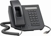 Calisto P540-M, Plantronics Calisto P540-M USB Desk Phone for Microsoft Office Communicator 2007, Plantronics,  82783-01, MOC Deskphone, MOC Desk phone, Calisto Deskphone, Calisto Desk Phone