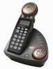 Clarity C4220, Clarity C4220 Clarity Professional C4220 5.8GHz Cordless Amplified Phone with DCP, Clarity,  C4220, 5.8Ghz Cordless Phones, Amplified Cordless Phones, Clarity Cordless Phones