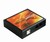Comvurgent Digital01, Comvurgent Digital01 Comvurgent Desktop Digital Recording Adapter, Comvurgent,  Digital Recorders, Comvurgent Recorders, USB Call Recorders