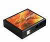 Comvurgent Digital01, Comvurgent Digital01 Comvurgent Desktop Digital Recording Adapter, Comvurgent,  Digital Recorders, Comvurgent Recorders, USB Call Recorders