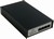Comvurgent Digital04, Comvurgent Digital04 Comvurgent BackOffice Digital 04 Recorder - 4 Extensions, Comvurgent,  USB Recorders, Comvurgent Recorders, Digital 04 Recorder