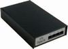Comvurgent Digital04, Comvurgent Digital04 Comvurgent BackOffice Digital 04 Recorder - 4 Extensions, Comvurgent,  USB Recorders, Comvurgent Recorders, Digital 04 Recorder
