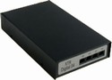 Comvurgent Digital04, Comvurgent Digital04 Comvurgent BackOffice Digital 04 Recorder - 4 Extensions, Comvurgent,  USB Recorders, Comvurgent Recorders, Digital 04 Recorder