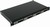 Comvurgent Digital16, Comvurgent Digital16 Comvurgent BackOffice Digital 16 Recorder - 16 Extensions, Comvurgent,  USB Recorders, Comvurgent Recorders, Digital 16 Recorder