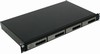 Comvurgent Digital16, Comvurgent Digital16 Comvurgent BackOffice Digital 16 Recorder - 16 Extensions, Comvurgent,  USB Recorders, Comvurgent Recorders, Digital 16 Recorder