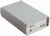 Comvurgent xtr02, Comvurgent xtr02 Comvurgent XtR 02 BackOffice Analog Recorder - 2 Extensions, Comvurgent,  Comvurgent Recorders, Analogue Recorders, XtR Recorders, Analog Recorder