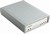 Comvurgent xtr04, Comvurgent xtr04 Comvurgent XtR 04 BackOffice Analog Recorder - 4 Extensions, Comvurgent,  Comvurgent Recorders, Analogue Recorders, XtR Recorders, Analog Recorder