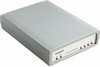 Comvurgent xtr04, Comvurgent xtr04 Comvurgent XtR 04 BackOffice Analog Recorder - 4 Extensions, Comvurgent,  Comvurgent Recorders, Analogue Recorders, XtR Recorders, Analog Recorder