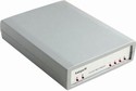 Comvurgent xtr04, Comvurgent xtr04 Comvurgent XtR 04 BackOffice Analog Recorder - 4 Extensions, Comvurgent,  Comvurgent Recorders, Analogue Recorders, XtR Recorders, Analog Recorder