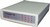 Comvurgent xtr08, Comvurgent xtr08 Comvurgent XtR 08 BackOffice Analog Recorder - 8 Extensions, Comvurgent,  Comvurgent Recorders, Analogue Recorders, XtR Recorders, Analog Recorder