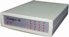 Comvurgent xtr08, Comvurgent xtr08 Comvurgent XtR 08 BackOffice Analog Recorder - 8 Extensions, Comvurgent,  Comvurgent Recorders, Analogue Recorders, XtR Recorders, Analog Recorder