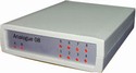 Comvurgent xtr08, Comvurgent xtr08 Comvurgent XtR 08 BackOffice Analog Recorder - 8 Extensions, Comvurgent,  Comvurgent Recorders, Analogue Recorders, XtR Recorders, Analog Recorder