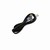 D0062-0011-34-00, Aastra D0062-0011-34-00 DHSG Cable Kit, Aastra,  aastra phone cables, ehs