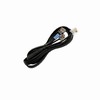 D0062-0011-34-00, Aastra D0062-0011-34-00 DHSG Cable Kit, Aastra,  aastra phone cables, ehs