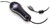 Plantronics DA55 H-Series USB Adapter