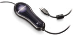 Plantronics DA55 H-Series USB Adapter