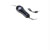 DA55 Avaya, DA55 Avaya DA55 Avaya Labeled USB to Headset Adapater W/ Digital Call Clarity, USB Plug & Play Compatible, Plantronics,  DA55, Avaya, USB to Headset Adapater