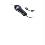 DA55 Avaya, DA55 Avaya DA55 Avaya Labeled USB to Headset Adapater W/ Digital Call Clarity, USB Plug & Play Compatible, Plantronics,  DA55, Avaya, USB to Headset Adapater