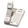 DC9110 , DC9110 Opal Cordlesss Hotel Speakerphone 00F1900D , Teledex ,  00F1900D, Teledex, Two, Line, Cordless, Speakerphone, Opal