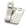 DCT2905 , DCT2905 Opal Cordless Hotel Phone 00F2910DCT , Teledex ,  00F2910DCT, Cordless, Hotel, Phone, Opal