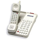 DCT2905 , DCT2905 Opal Cordless Hotel Phone 00F2910DCT , Teledex ,  00F2910DCT, Cordless, Hotel, Phone, Opal