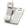 DCT2910 , DCT2910 Opal Cordless Hotel Phone 00F2950DCT , Teledex ,  00F2950DCT, Cordless, Hotel, Phone, Opal