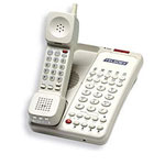 DCT2910 , DCT2910 Opal Cordless Hotel Phone 00F2950DCT , Teledex ,  00F2950DCT, Cordless, Hotel, Phone, Opal
